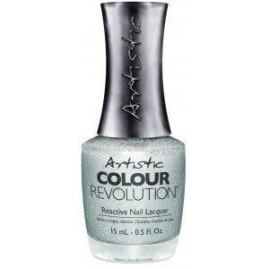 Artistic Lacquer Halo 15ML