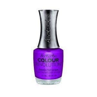 Artistic Lacquer Hear Me Roar 15ML