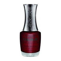 Artistic Lacquer Hotness 36