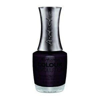Artistic Lacquer Intoxicating 15ML