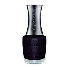 Artistic Lacquer Intoxicating 119 - Professional Salon Brands