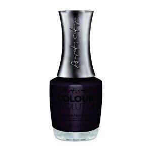 Artistic Lacquer Intoxicating 15ML
