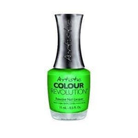 Artistic Lacquer Killer Stems 15ML
