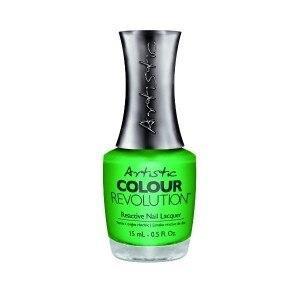Artistic Lacquer Killer Stems 15ML