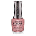 Artistic Lacquer Love, Marriage, Prenup 9 - Professional Salon Brands