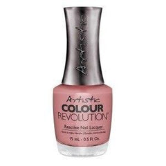 Artistic Lacquer Love, Marriage, Prenup 9 - Professional Salon Brands