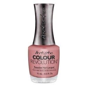 Artistic Lacquer Love, Marriage, Prenup 15ML