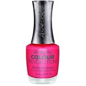 Artistic Lacquer Love Overdose 253