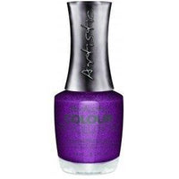 Artistic Lacquer Main Attraction 265