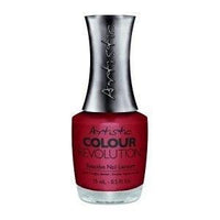 Artistic Lacquer Night Cap 15ML