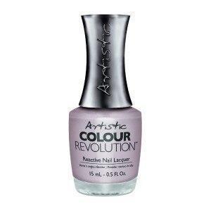 Artistic Lacquer Posh