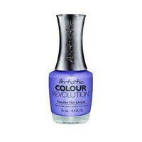Artistic Lacquer Rhythm 144