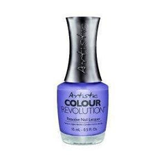 Artistic Lacquer Rhythm 144 - Professional Salon Brands