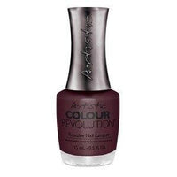 Artistic Lacquer Roll Up Your Sleeves 15ML
