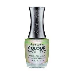 Artistic Lacquer Romance 15ML
