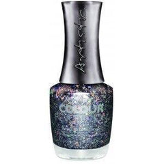 Artistic Lacquer Secrets 152 - Professional Salon Brands