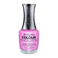 Artistic Lacquer Sincere 108