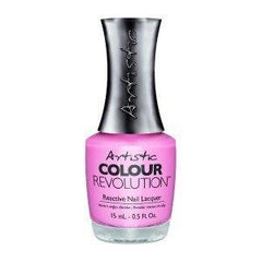 Artistic Lacquer Sincere 108 - Professional Salon Brands