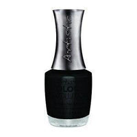 Artistic Lacquer Swag 38