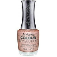 Artistic Lacquer Swanky 15ML