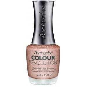 Artistic Lacquer Swanky 15ML