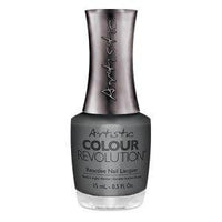 Artistic Lacquer Temperamental 94