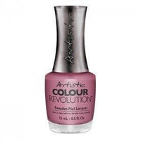 Artistic Lacquer That's My Tone 266