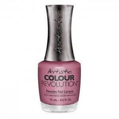 Artistic Lacquer That's My Tone 266 - Professional Salon Brands