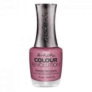 Artistic Lacquer That's My Tone 266