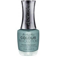 Artistic Lacquer Trending Now 15ML