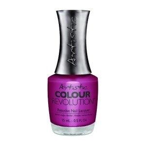 Artistic Lacquer Trendy 13 - Professional Salon Brands