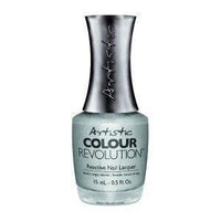 Artistic Lacquer Trouble 15ML