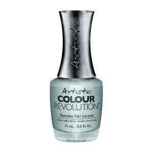 Artistic Lacquer Trouble 15ML