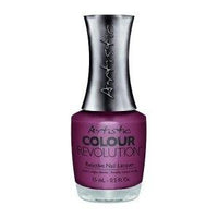 Artistic Lacquer Uptown 17