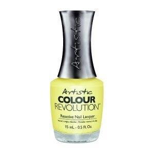 Artistic Lacquer Wild 15ML