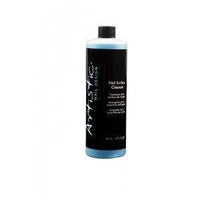 Artistic Nail Design Cleanser 480ml