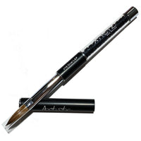 Artistic Pro Acrylic Brush (No10)