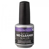 Artistic Putty No Cleanse Sealer 15ml