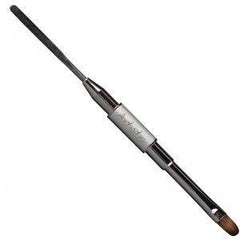 Artistic Putty Pro Tool - Professional Salon Brands