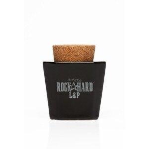 Artistic Rock Dampen Dish - Professional Salon Brands