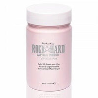 Artistic VIP Rock Hard - Blush Pink 660g