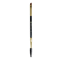 Brow Code 123 Micro Stroke Brush