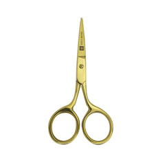 Trimming Scissor (Wholesale) - Brow Code
