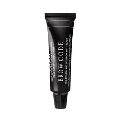 Brow Tints - Brow Code