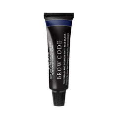 Brow Tints - Professional Salon Brands