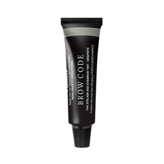 Brow Tints - Brow Code