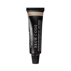 Brow Tints - Brow Code