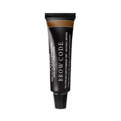 Brow Tints - Brow Code