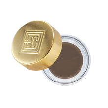 Load image into Gallery viewer, Creamades Brow Pomade (Wholesale) - Brow Code
