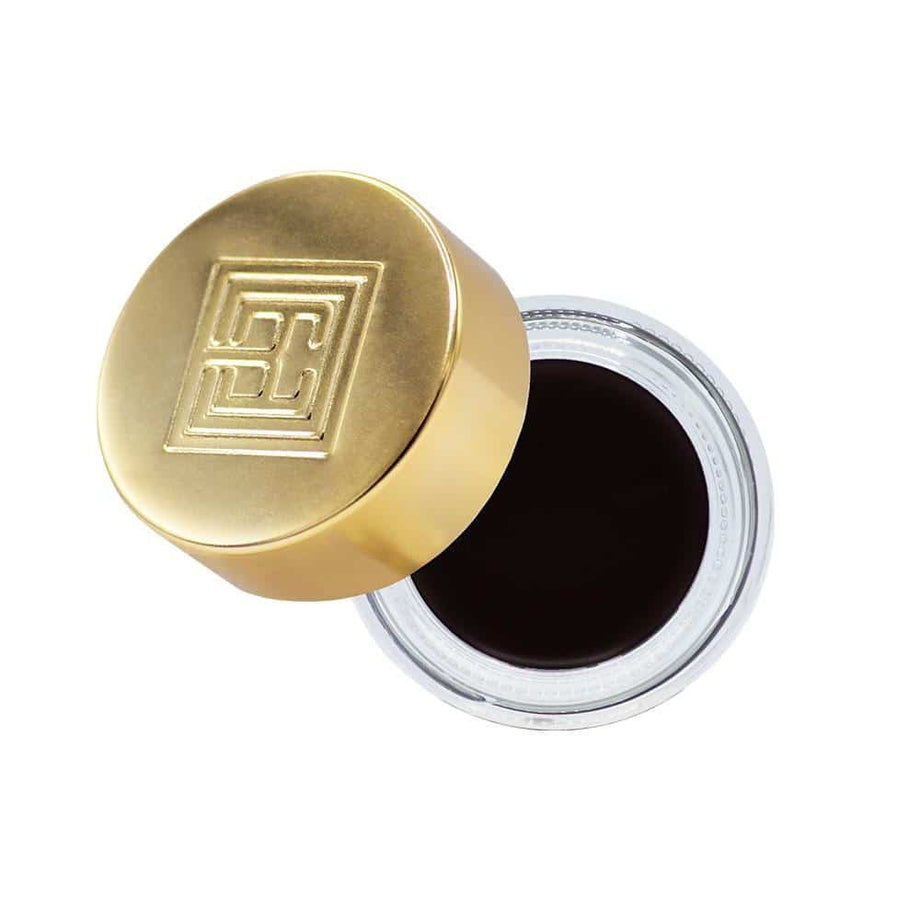 Creamades Brow Pomade (Wholesale) - Brow Code